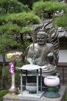 R0174 Kamakura - temple hasa dera