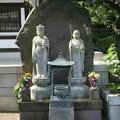 R0176 Kamakura - temple hasa dera