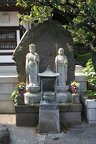 R0176 Kamakura - temple hasa dera