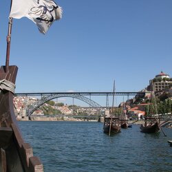 Portugal 2008 Porto