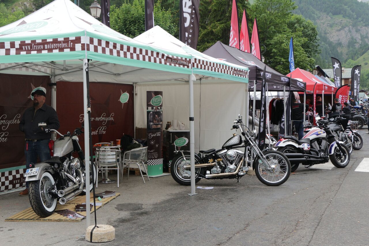 06 Expo motos