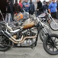 07 Expo motos