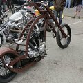 09 Expo motos