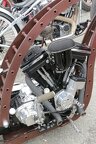 10 Expo motos