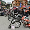 13 Expo motos