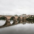 01DM Pont de Bergerac