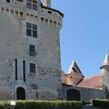03 Chateau du Bouchet