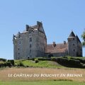 02 Chateau du Bouchet