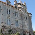 17 Chateau du Bouchet