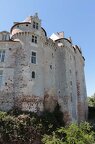 16 Chateau du Bouchet