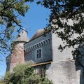 18 Chateau du Bouchet