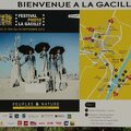 EXpo La Gacilly le 17 septembre