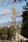 37 eglise Le Faou
