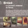 01 château de Brézé