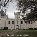 02 château de Brézé