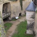 21 château de Brézé.jpg