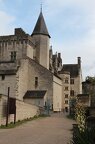 01 Château de Montsoreau