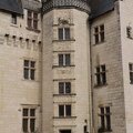 04 Château de Montsoreau