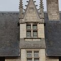 05 Château de Montsoreau