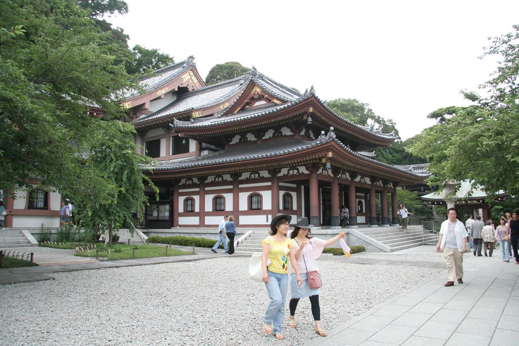 R9593_Kamakura_-_Temple_Hasedera.JPG
