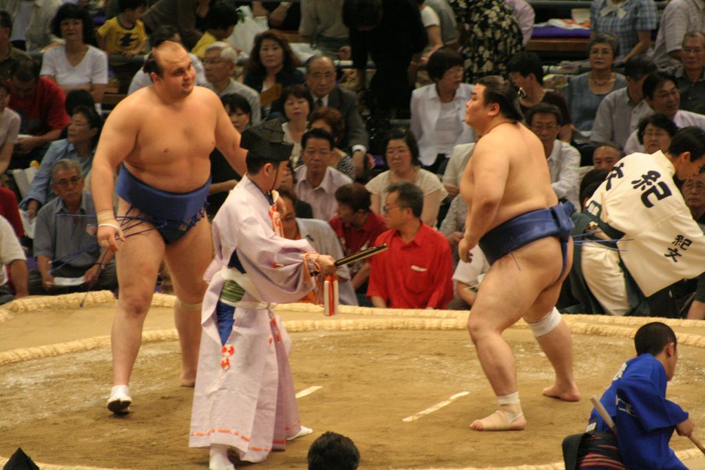 R9644_Nagoya_-_dohyo_de_sumo_-_Hakurozan_vs_Tamakasuga.JPG