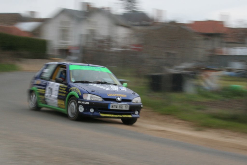 Rallye-jour-70