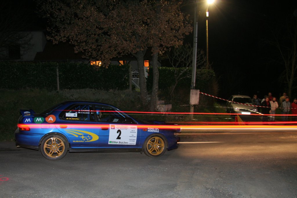 Rallye-nuit-2