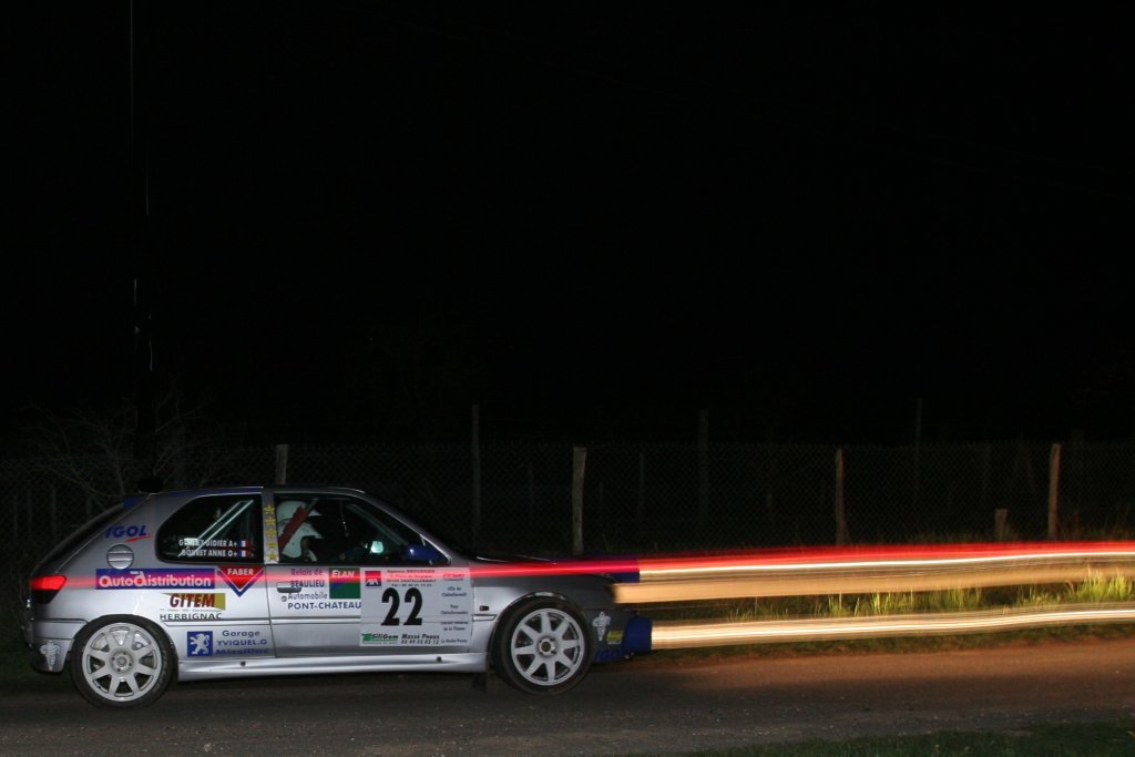 Rallye-nuit-22