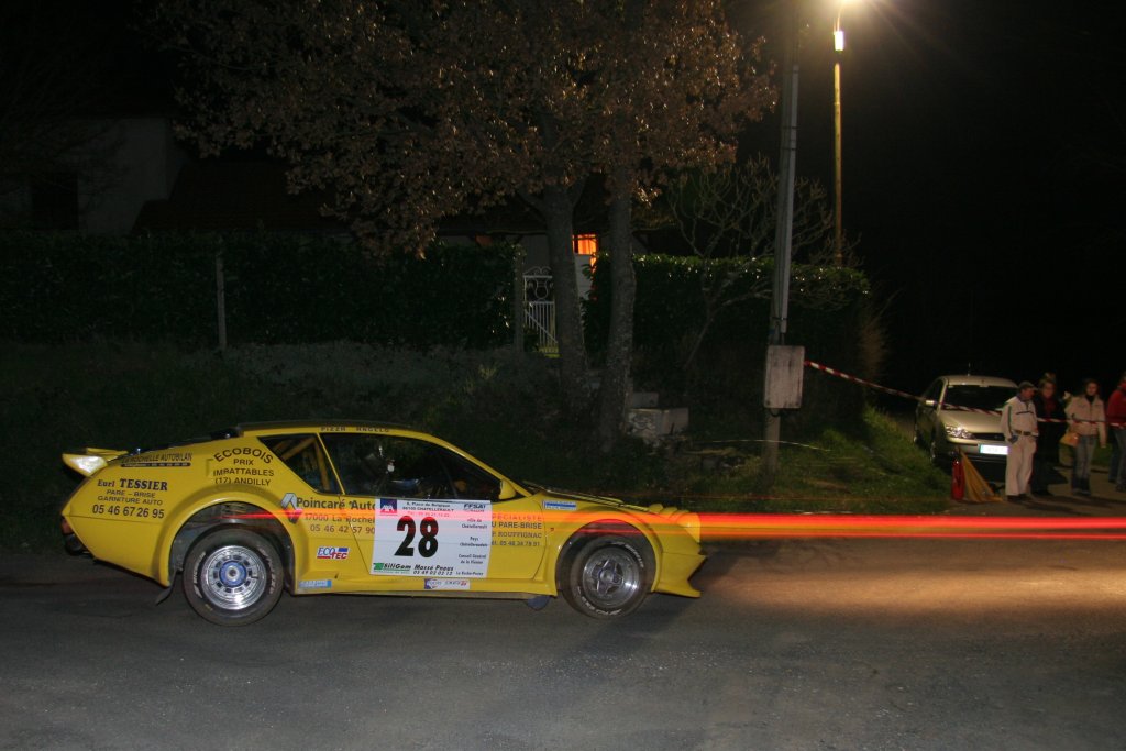 Rallye-nuit-28