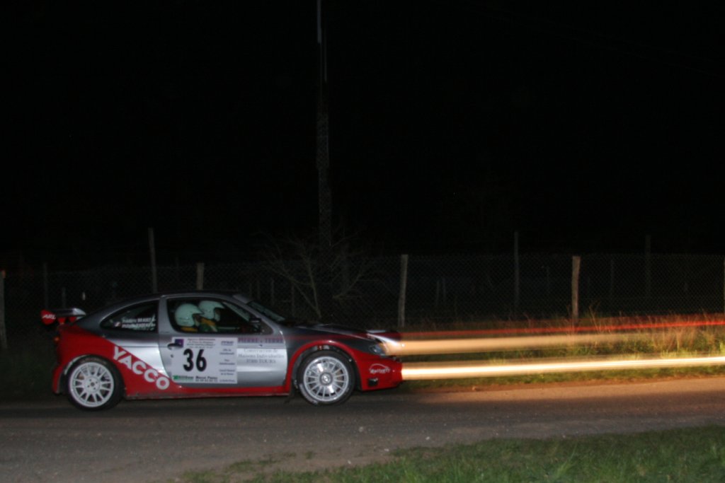 Rallye-nuit-36