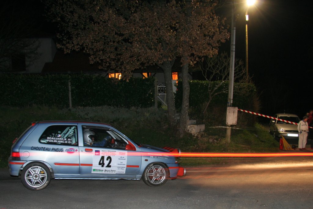 Rallye-nuit-42