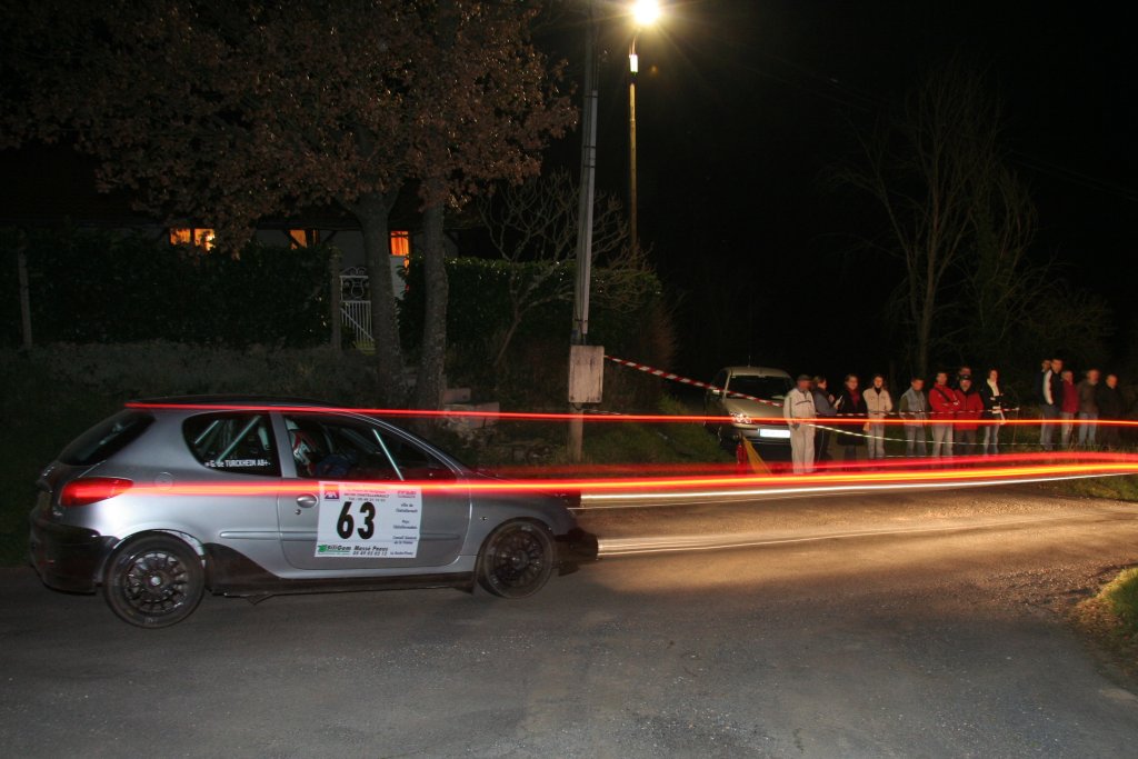 Rallye-nuit-63