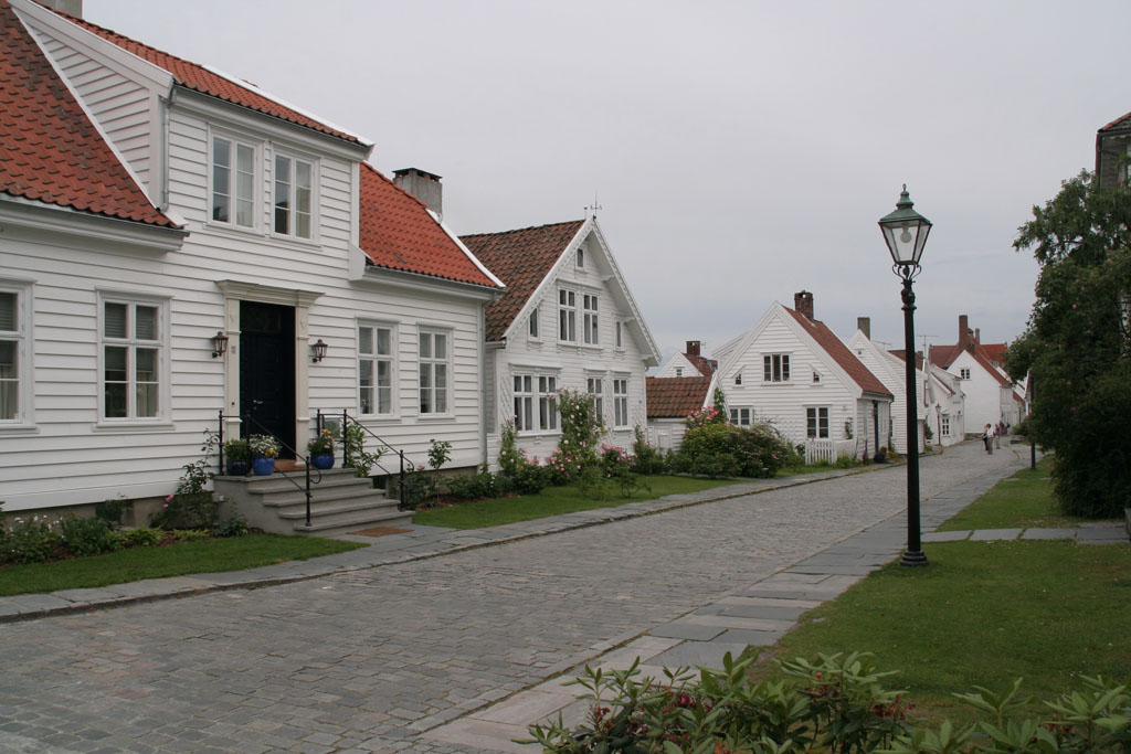 MM 04 Stavanger