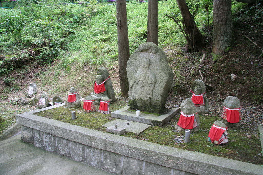 R0559_Kyoto_-_Temple_kiyomizu_dera.jpg