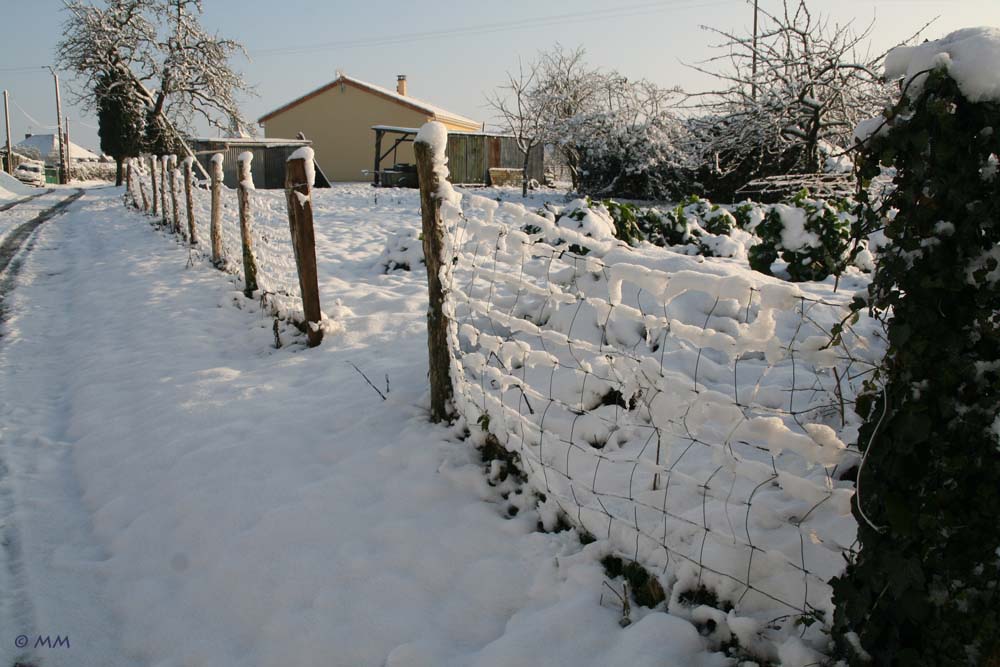 02 2012 neige archigny