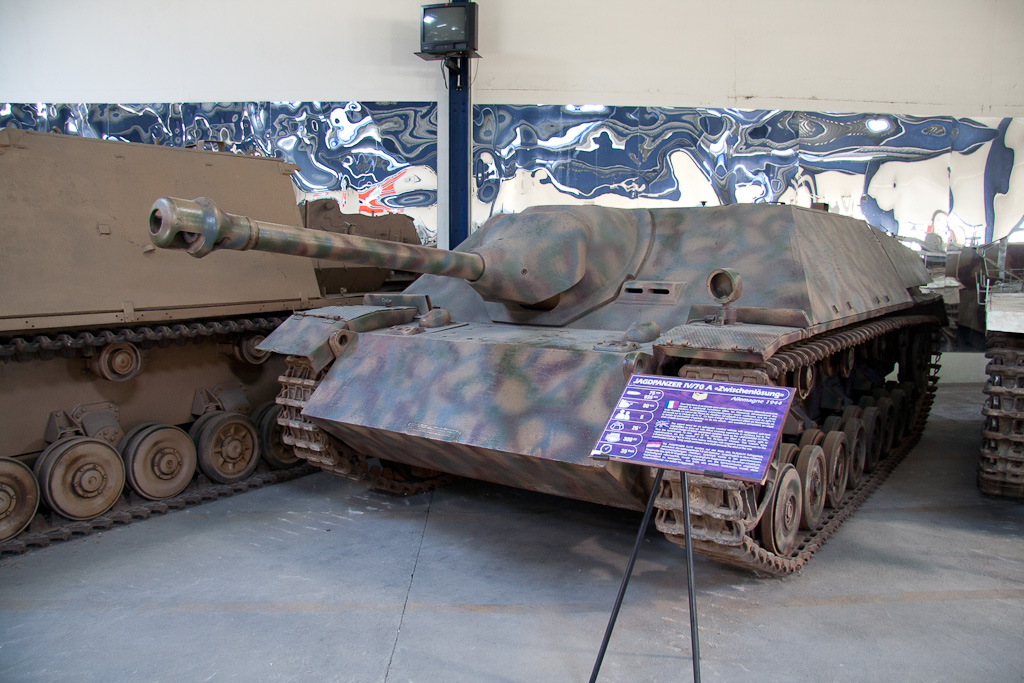 2013-08-04_67_Jagdpanzer_IV.jpg
