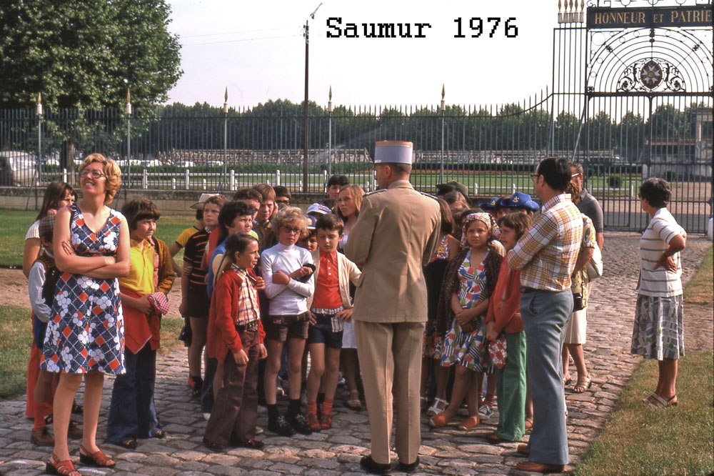 Saumur 01
