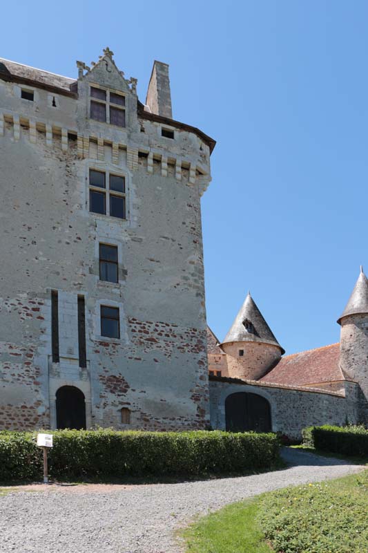 03 Chateau du Bouchet