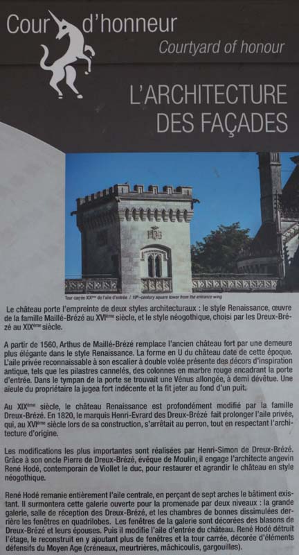 01a château de Brézé