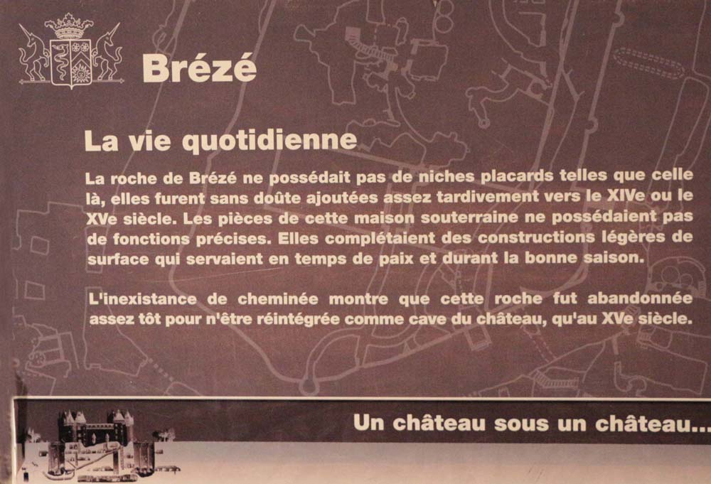 12 château de Brézé