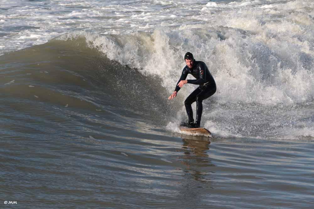 07 Surf Saint Jean de Monts