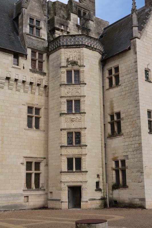 04 Château de Montsoreau.jpg
